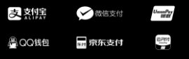杏悦娱乐平台娱乐合作支付商