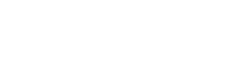 杏悦娱乐平台logo